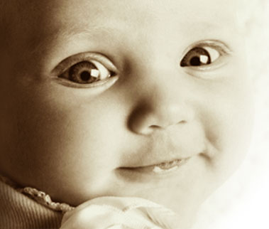 Bb beaux yeux