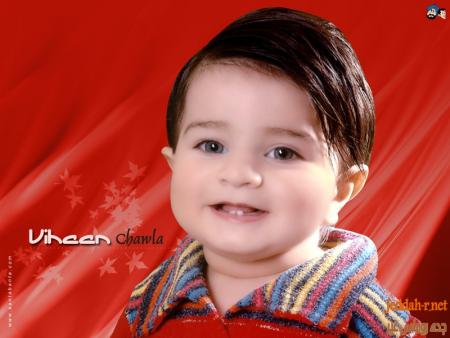  beau bb