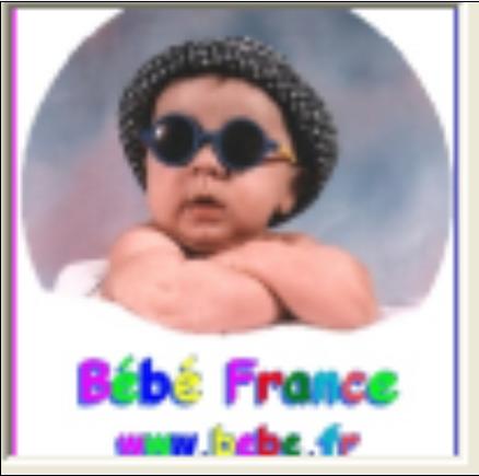 Bb France