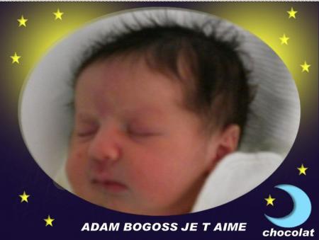 Bb doux