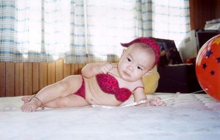 Bb modele
