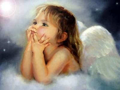 Bb ange