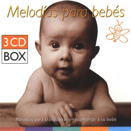 Bb melodia