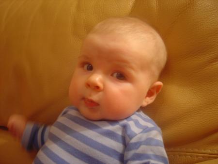 Bb regard intelligent