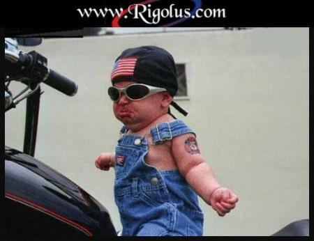Bb hip-hop