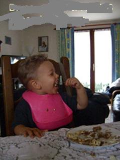 Bb responsable