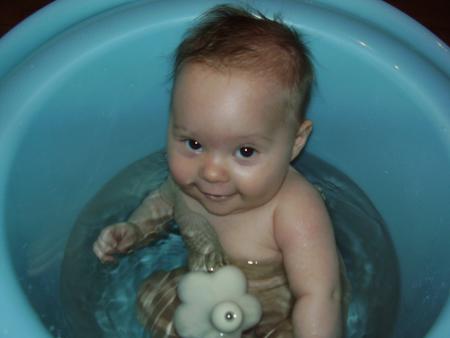 Bb mignon
