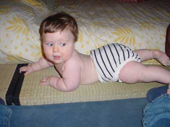 Bb bain de soliel