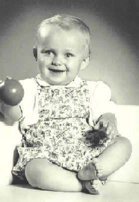 Bb ag