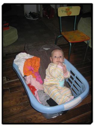 Bb linge