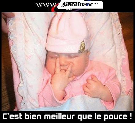 Bb mageure