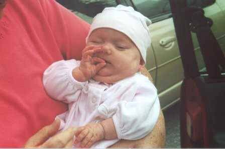 Bb fumeur 2