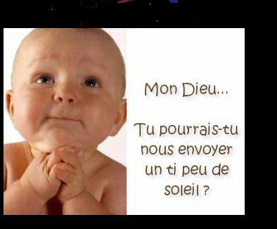 Bb priant