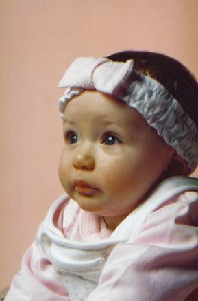 Bb ruban