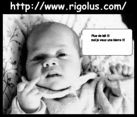 Bb revolt