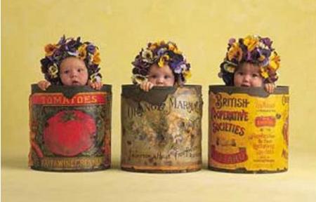 Bbs boites de conserve