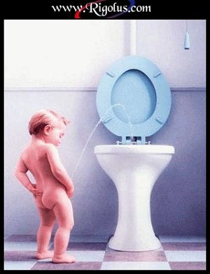 Bb fontaine