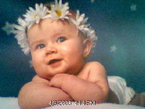 Bb couronne